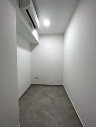 Mayfair Gardens (D21), Condominium #393797611
